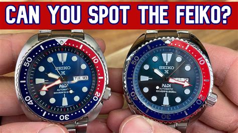 jual replica watch|real watch vs fake watch.